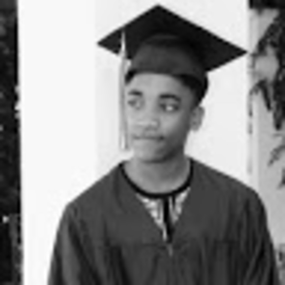 Meet the Posher Other - Meet your Posher, J_da